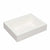 Native Trails NSL2405-X Natoma 24 Bathroom Sink