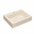 Native Trails NSL2405 Natoma 24 Bathroom Sink