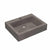 Native Trails NSL2405 Natoma 24 Bathroom Sink