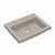 Native Trails NSL2419-X Trough 2419 Bathroom Sink - Parent