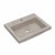 Native Trails NSL2419 Trough 2419 Bathroom Sink - Parent