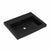 Native Trails NSL2419-X Trough 2419 Bathroom Sink