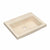 Native Trails NSL2419-X Trough 2419 Bathroom Sink