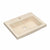 Native Trails NSL2419 Trough 2419 Bathroom Sink