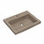 Native Trails NSL2419 Trough 2419 Bathroom Sink