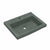 Native Trails NSL2419 Trough 2419 Bathroom Sink