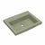 Native Trails NSL2419-X Trough 2419 Bathroom Sink