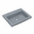 Native Trails NSL2419-X Trough 2419 Bathroom Sink