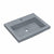 Native Trails NSL2419 Trough 2419 Bathroom Sink