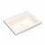 Native Trails NSL2419-X Trough 2419 Bathroom Sink