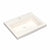 Native Trails NSL2419 Trough 2419 Bathroom Sink