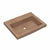 Native Trails NSL2419-X Trough 2419 Bathroom Sink