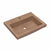 Native Trails NSL2419 Trough 2419 Bathroom Sink