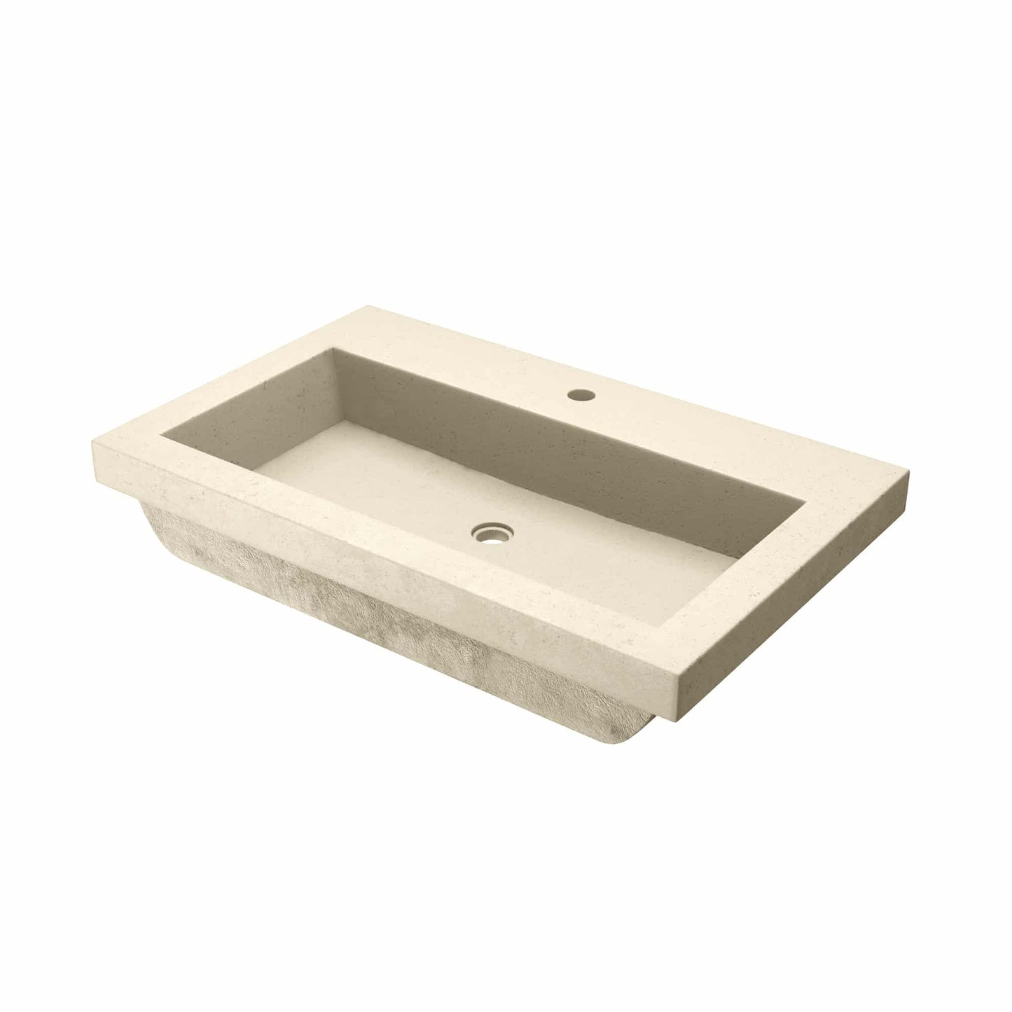 Native Trails NSL3019 Trough 3019 - Parent