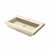Native Trails NSL3019 Trough 3019 - Parent