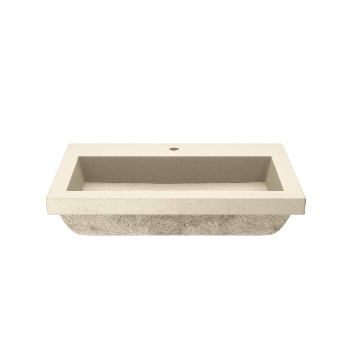 Native Trails NSL3019 Trough 3019 - Parent