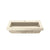 Native Trails NSL3019 Trough 3019 - Parent