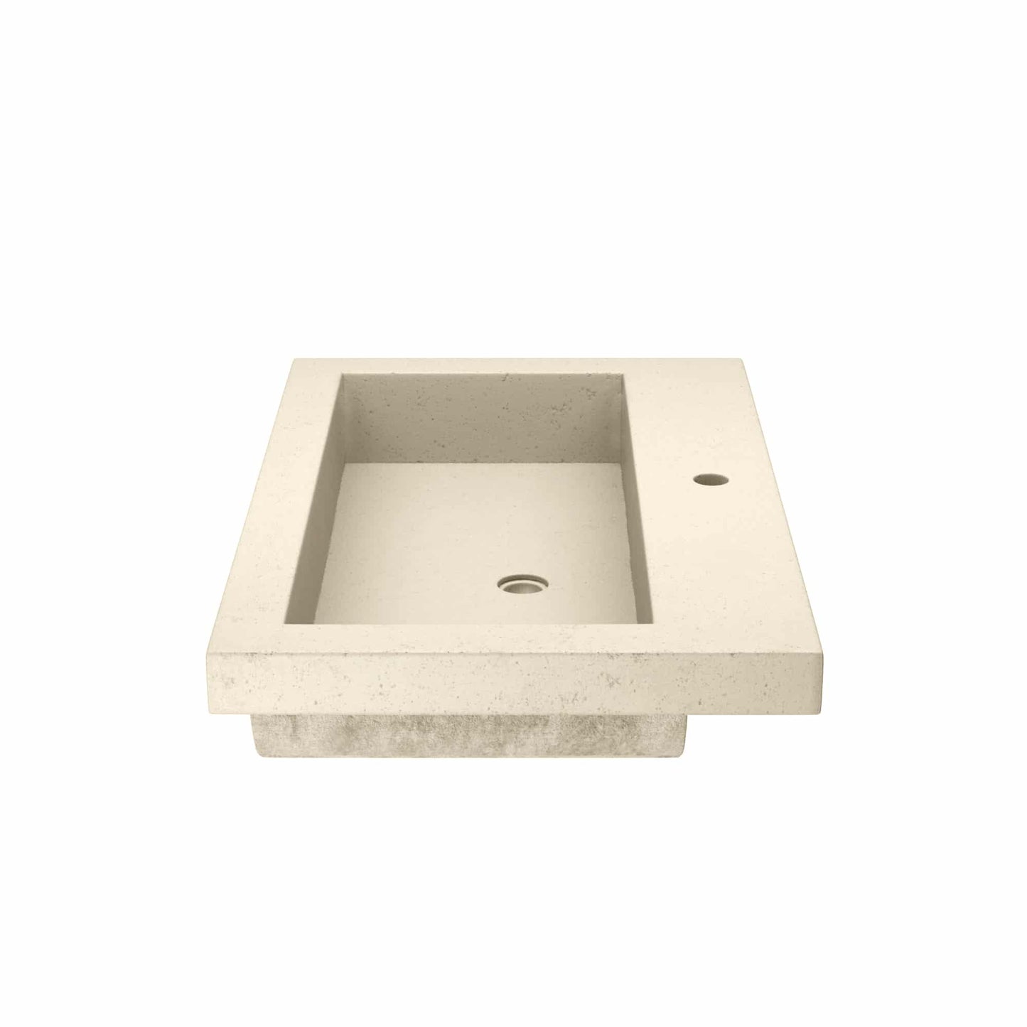 Native Trails NSL3019 Trough 3019 - Parent