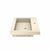 Native Trails NSL3019 Trough 3019 - Parent