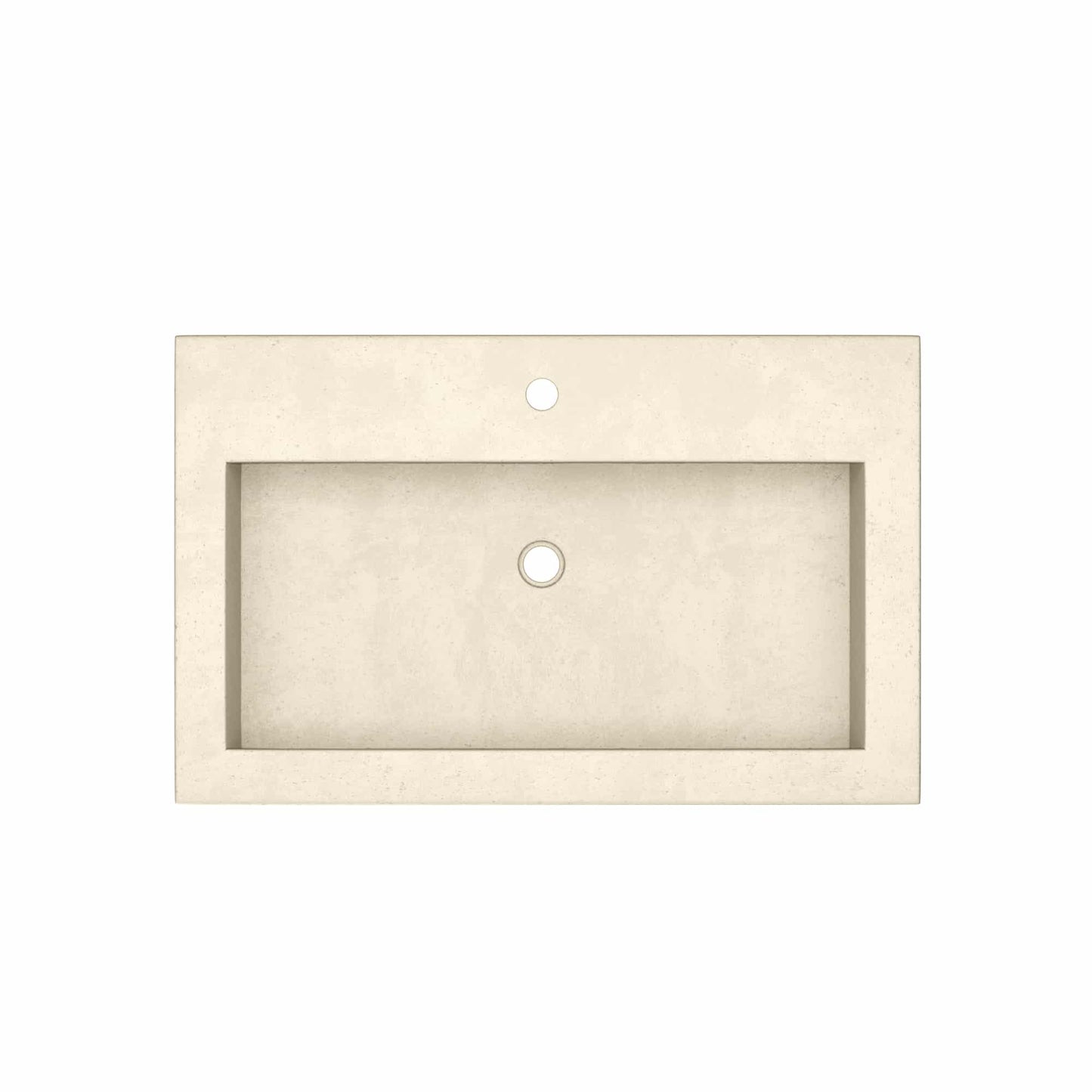 Native Trails NSL3019 Trough 3019 - Parent