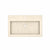 Native Trails NSL3019 Trough 3019 - Parent