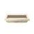Native Trails NSL3019-X Trough 3019 - No Faucet Holes
