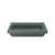 Native Trails NSL3019 Trough 3019