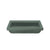 Native Trails NSL3019-X Trough 3019 - No Faucet Holes
