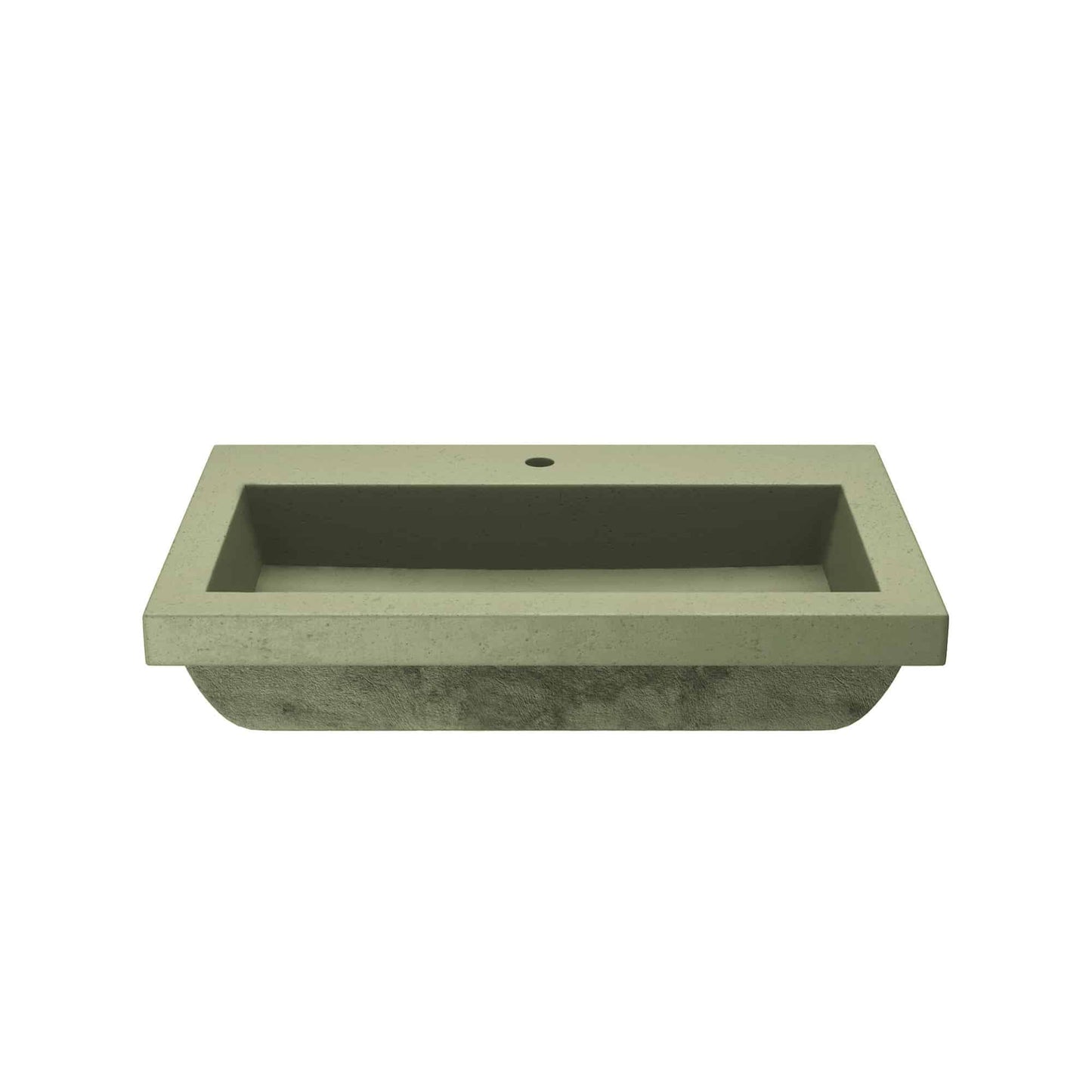 Native Trails NSL3019 Trough 3019