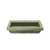 Native Trails NSL3019 Trough 3019