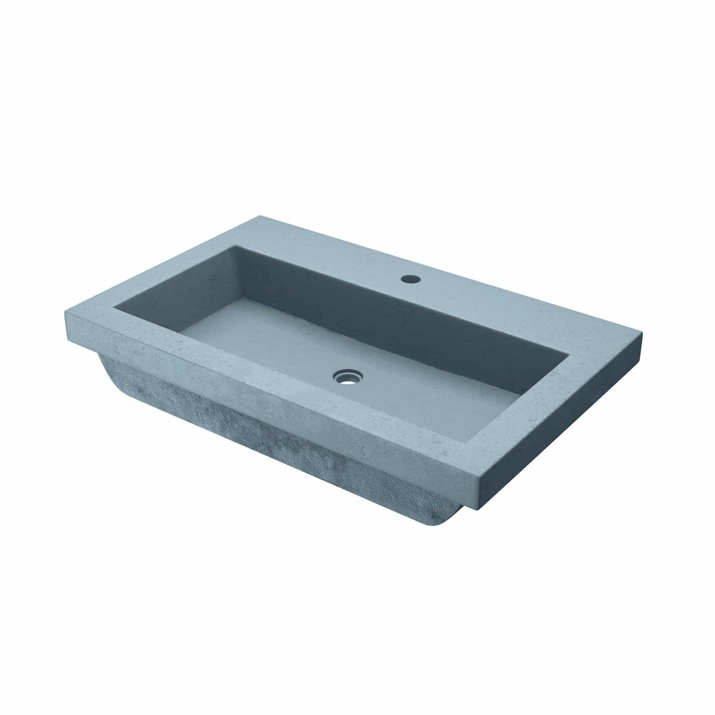 Native Trails NSL3019 Trough 3019 - Parent