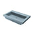 Native Trails NSL3019-X Trough 3019 - No Faucet Holes - Parent