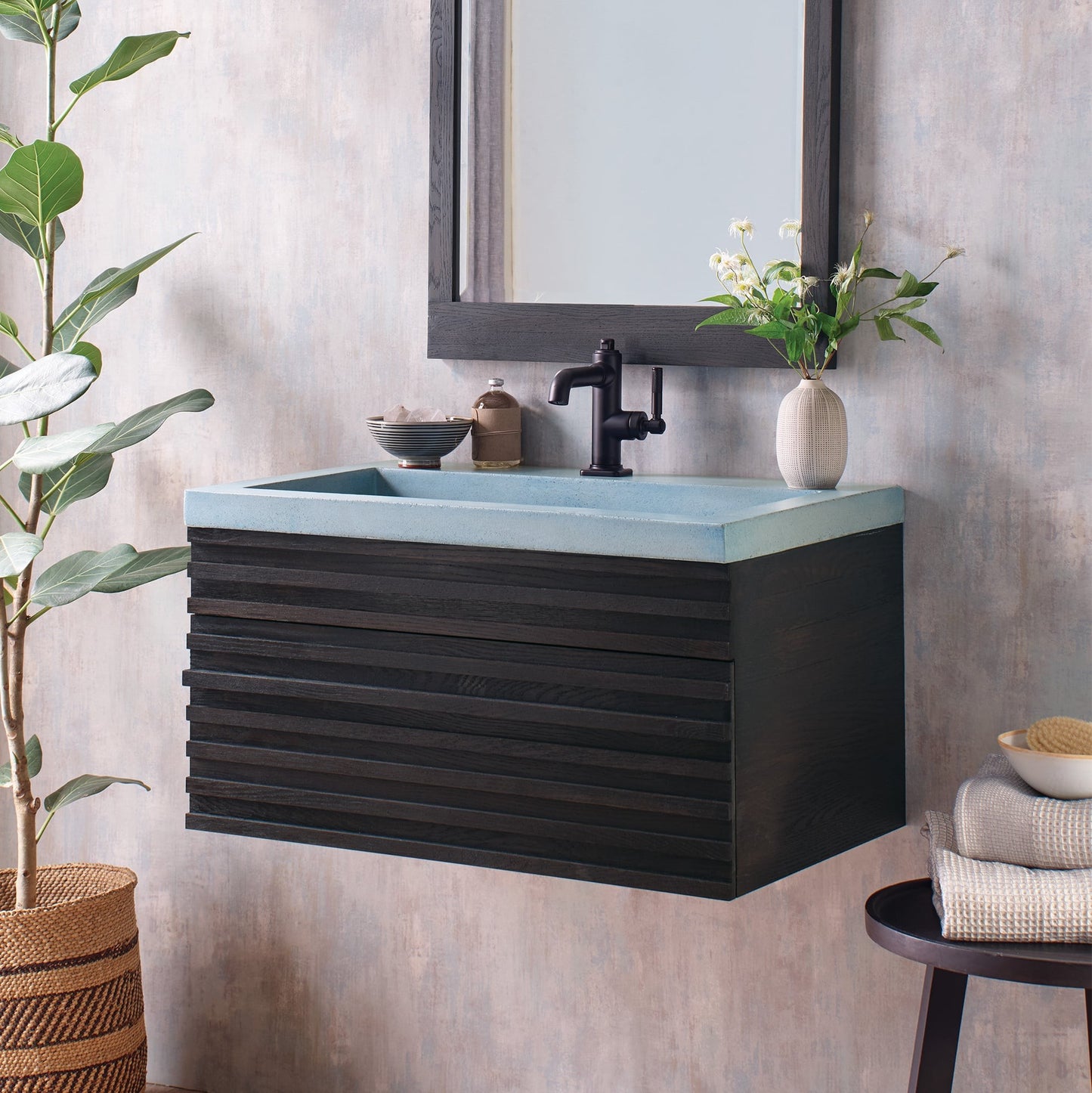 Native Trails NSL3019 Trough 3019 - Parent