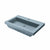 Native Trails NSL3019 Trough 3019 - Parent