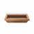 Native Trails NSL3019 Trough 3019