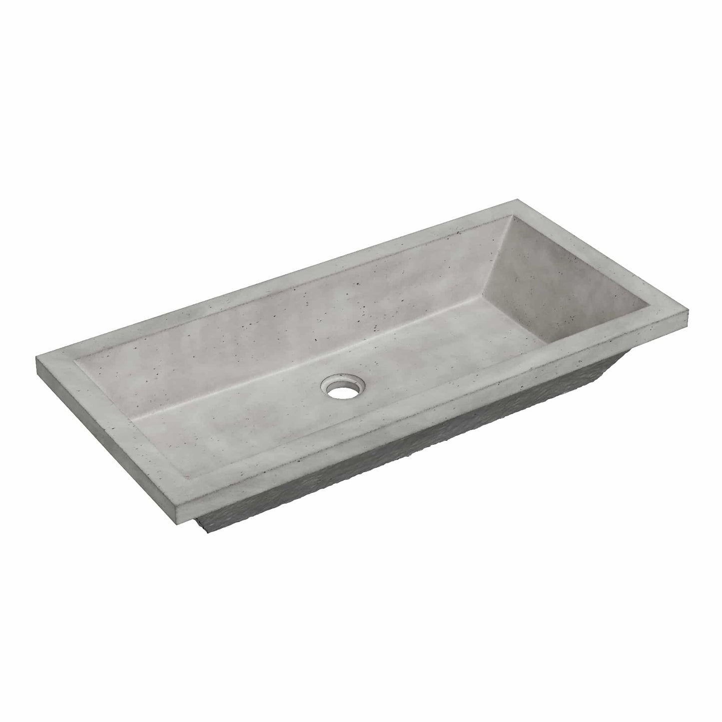 Native Trails NSL3115 Arcata 30 Bathroom Sink - Parent