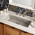 Native Trails NSL3115 Arcata 30 Bathroom Sink - Parent