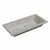 Native Trails NSL3115 Arcata 30 Bathroom Sink - Parent