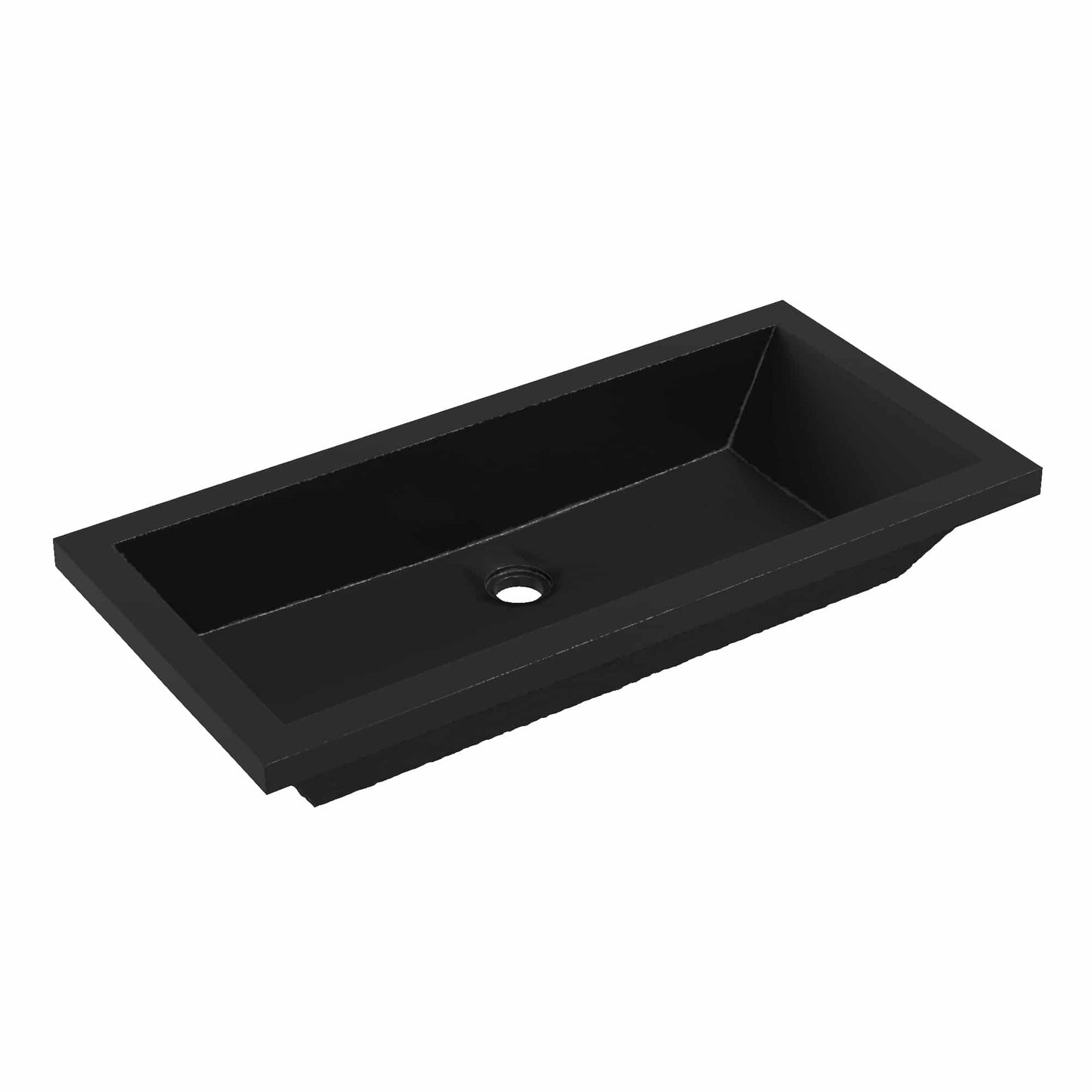 Native Trails NSL3115 Arcata 30 Bathroom Sink