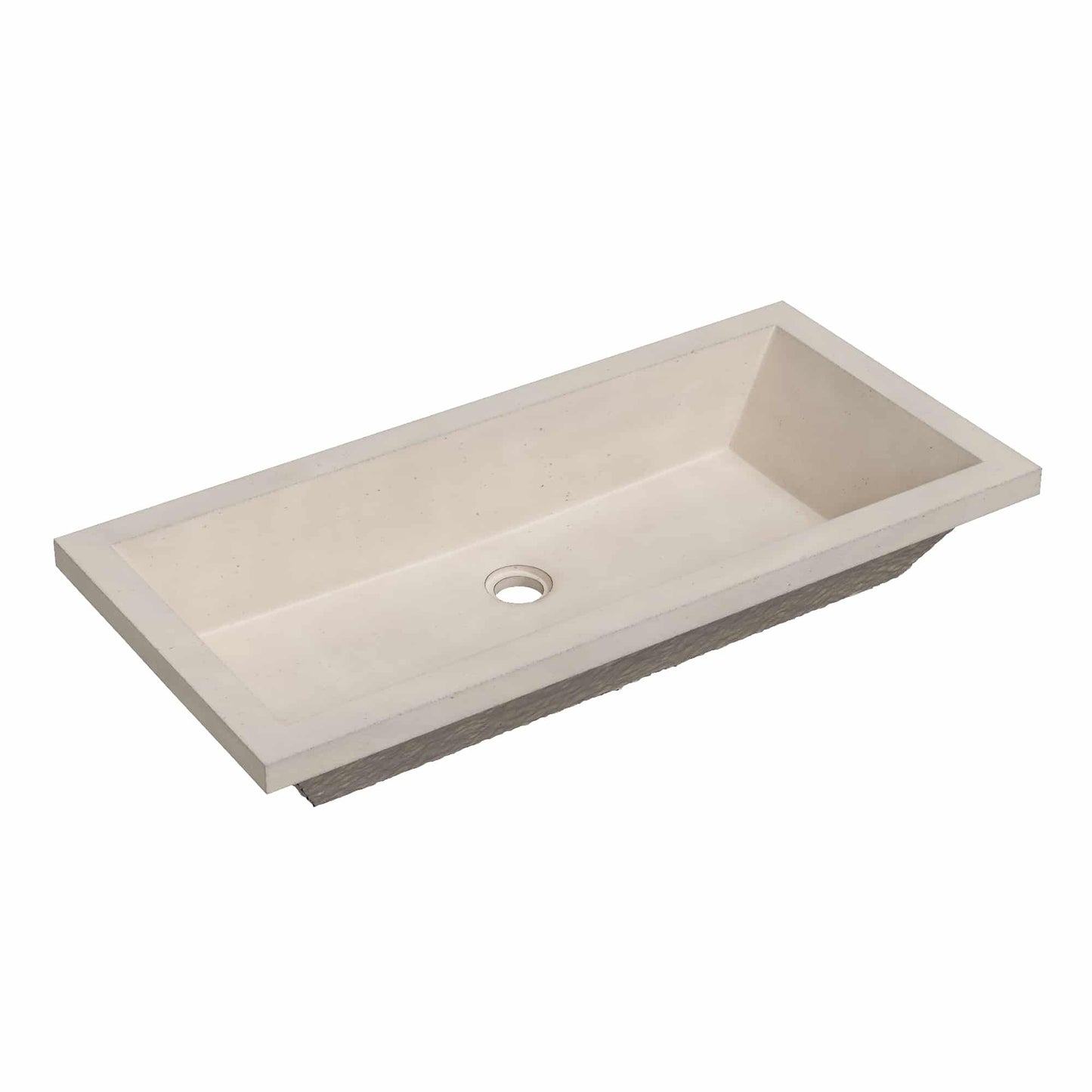 Native Trails NSL3115 Arcata 30 Bathroom Sink
