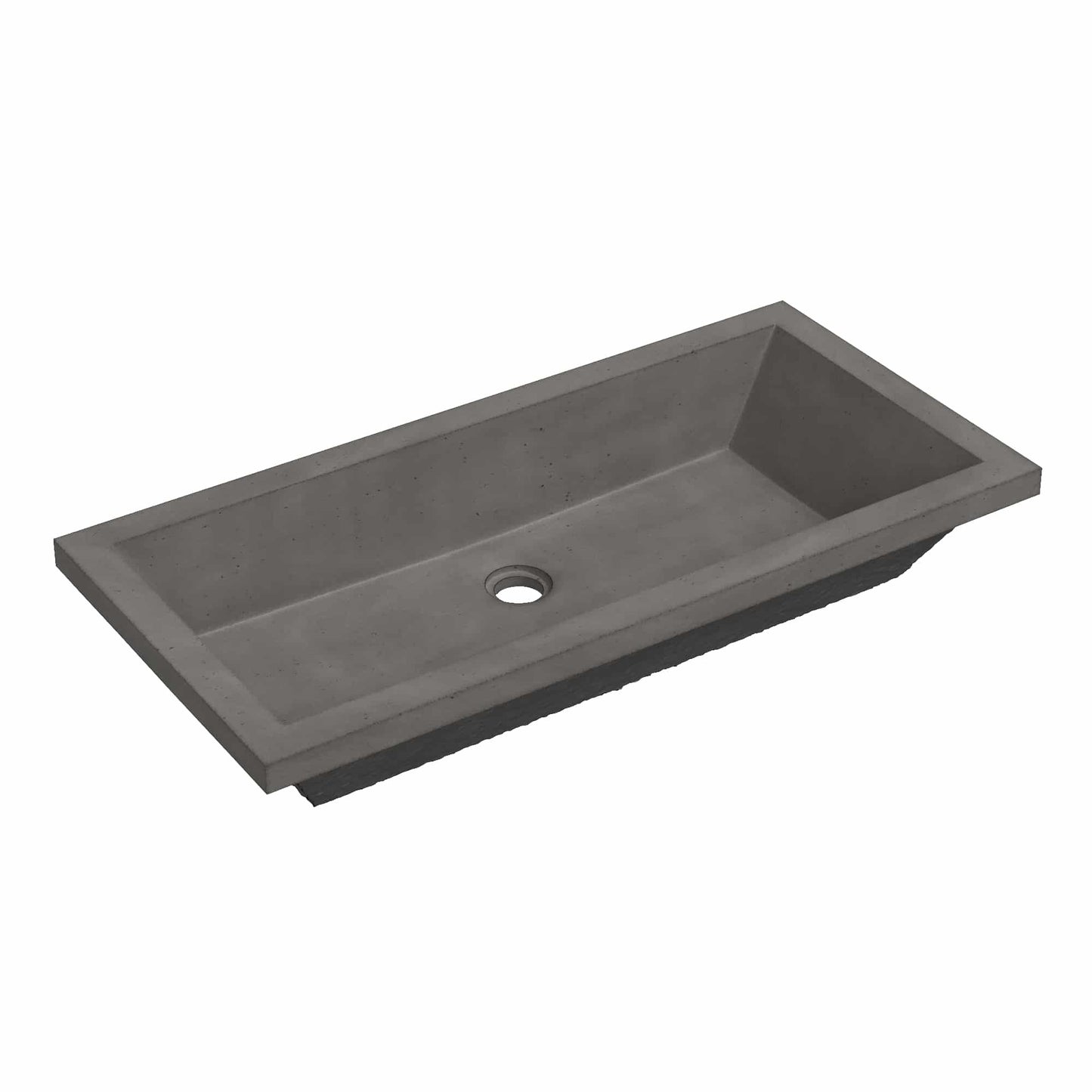 Native Trails NSL3115 Arcata 30 Bathroom Sink