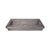 Native Trails NSL3619-X Trough 3619 Bathroom Sink -No Faucet Holes - Parent