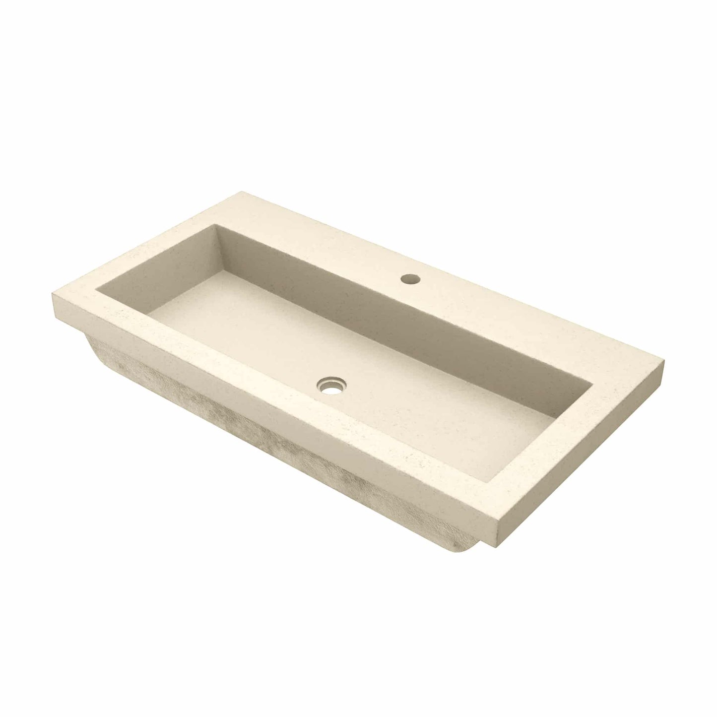 Native Trails NSL3619 Trough 3619 - Parent