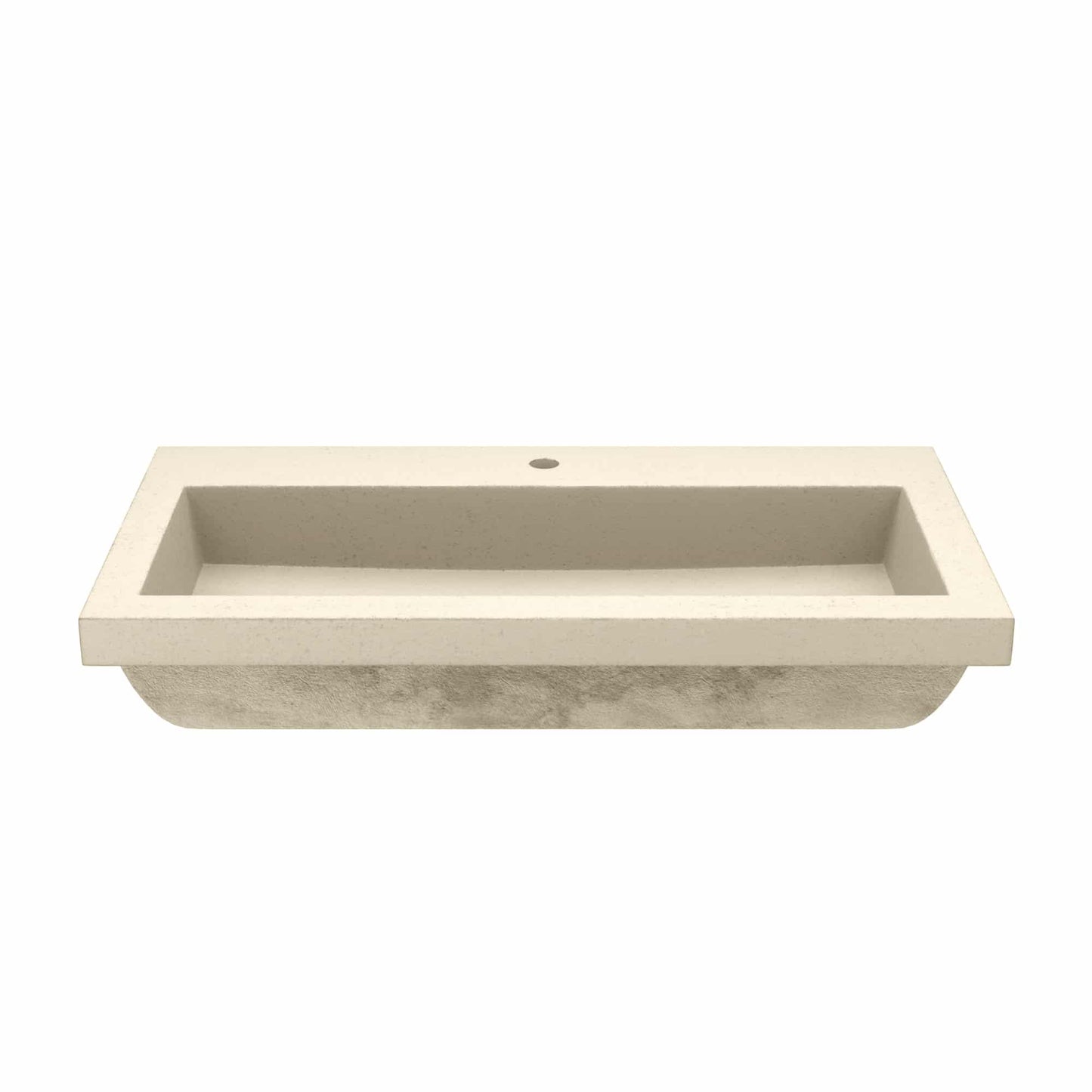 Native Trails NSL3619 Trough 3619 - Parent