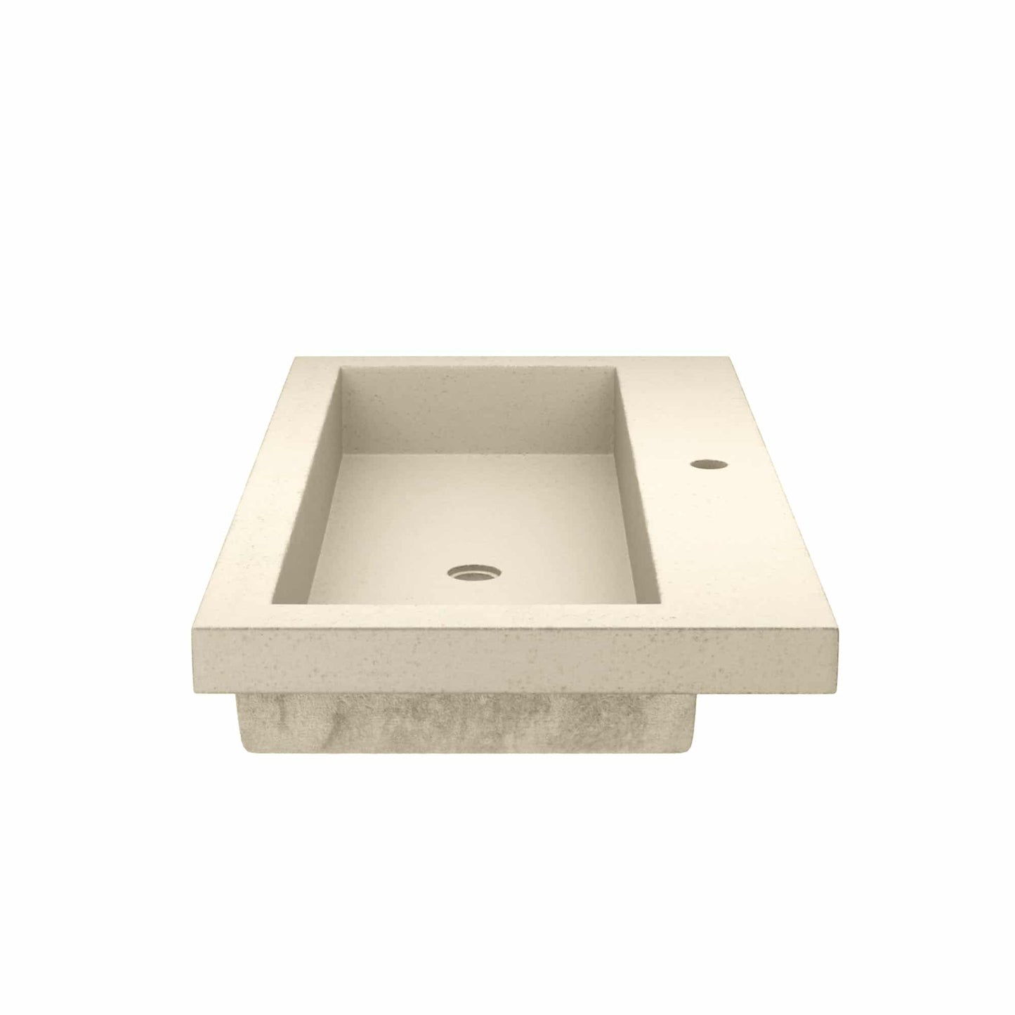 Native Trails NSL3619 Trough 3619 - Parent