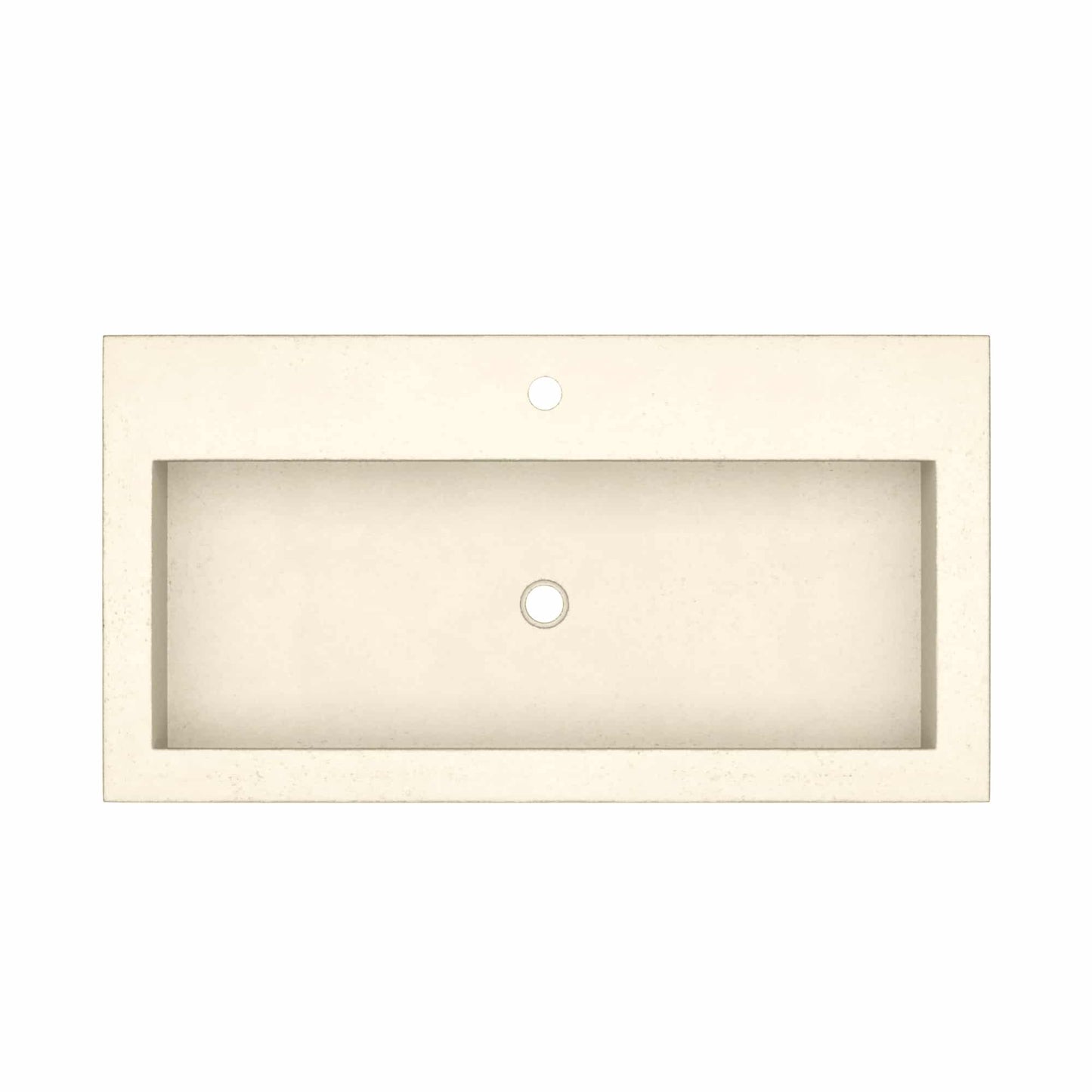 Native Trails NSL3619 Trough 3619 - Parent
