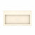Native Trails NSL3619 Trough 3619 - Parent
