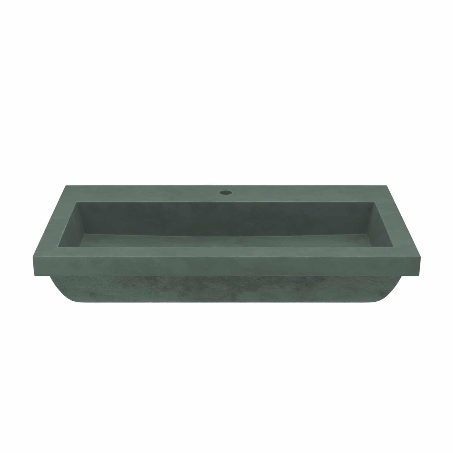 Native Trails NSL3619 Trough 3619