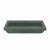 Native Trails NSL3619 Trough 3619
