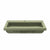 Native Trails NSL3619 Trough 3619